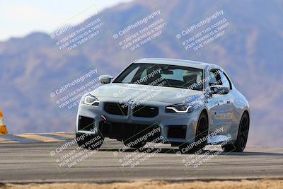 media/Mar-16-2025-Speed Ventures CVR (Sun) [[04681430d3]]/2-Orange Group/Session 2 (Turn 9)/